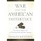 Perspectives on War and Non-violence