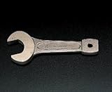 EA613GB-35 35mm 打撃スパナ [その他]