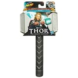 Thor Basic Hammer