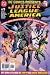 DC Comics Presents: Justice League of America No. 1