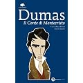 Il Conte di Montecristo (eNewton Classici)