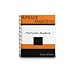 Affiliate Marketing: The Newbie's Handbook