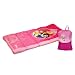 Disney 2 Piece Set - Princess