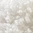 Bali Sea Salt - Coarse By ChefShop