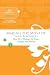 Making the Most of Your Resources: How Do I Manage My Time, Energy, and Money? (Women of Faith Study Guide Series) by Women of Faith