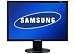 Electronics : 19" TFT Samsung SyncMaster 943NW 5ms Wide