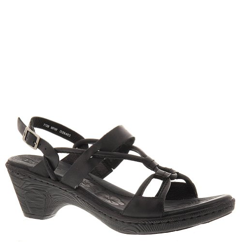 Born Womens Pamati Sandal