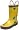 Yellow Jaune