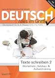 Buch