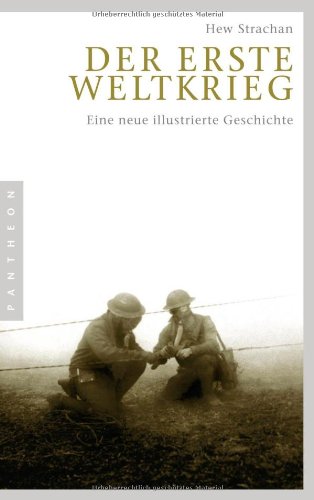 Geschichte