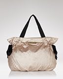 Juicy Couture Stardust Glitter Freja YHRU2813