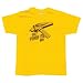 Search : Star Trek Don't Phase Me Bro T-Shirt