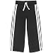 Striped Pants - The Children's Place Boys Striped Fleece Pants Sizes 4 - 14