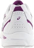 ASICS Women's GEL-Resort 2 Walking Shoe