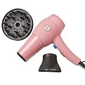 FHI Heat Nano 1800 Watt Turbo Dryer