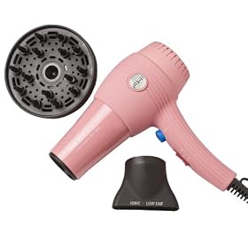 Buy FHI Heat Nano 1800 Watt Turbo Dryer by FHI