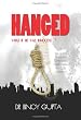 Hanged: What If He Was Innocent?