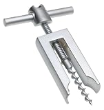 Blomus Cork Screw