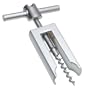 Blomus Cork Screw