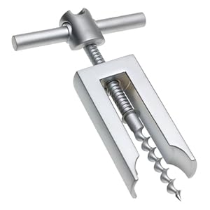 Blomus Cork Screw
