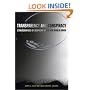 Transparency and Conspiracy: Ethnographies of Suspicion in the New World Order