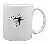 Director Mug