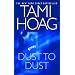 Dust to Dust