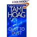 Dust to Dust