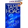 Dust to Dust