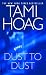 Dust to Dust Book Cover