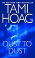 Dust to Dust