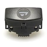Proto Switch Goggle Turbine Fan - B0006Q1EHG