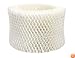Honeywell HAC504 Replacement Humidifier Filter