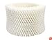 Honeywell HAC504 Replacement Humidifier Filter
