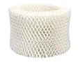 Honeywell HC-14 Replacement Filter for Holmes Cool Moisture Humidifier