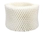 Honeywell HC-14 Replacement Filter for Holmes Cool Moisture Humidifier
