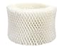 Honeywell HAC504 Replacement Humidifier Filter