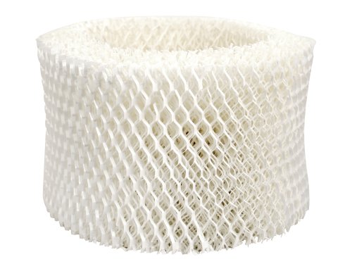 Honeywell HC-14 Replacement Filter for Holmes Cool Moisture Humidifier