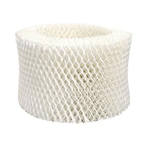 Honeywell HAC504 Replacement Humidifier Filter