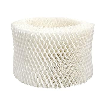 Humidifier Filters