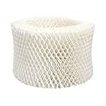 Honeywell HC-14 Replacement Filter for Holmes Cool Moisture Humidifier