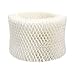 Honeywell HC-14 Replacement Filter for Holmes Cool Moisture Humidifier