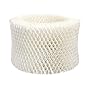 Honeywell HC-14 Replacement Filter for Holmes Cool Moisture Humidifier