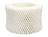 Honeywell HAC504 Replacement Humidifier Filter