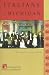 Book Italians in Michigan (Discovering the Peoples of Michigan Series)