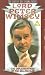 Lord Peter Wimsey - The Unpleasantness At The Bellona Club [1973]