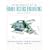 Introduction to Human Factors Engineering (2nd Edition)