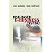 Risk Based e-Business Testing (Computing Library)
