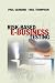 Risk Based E-Business Testing (Computing Library)