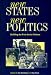 Books : New States, New Politics: Building the Post-Soviet Nations